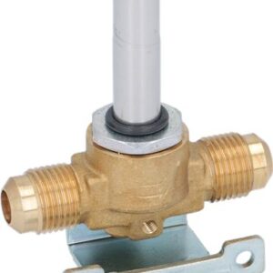 ELETTROVALVOLA 1020/3 3/8"sae