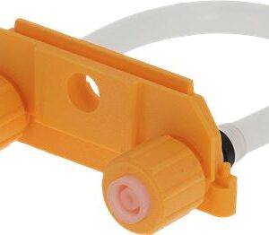 KIT TUBO PER DOSATORE PERISTALTICO BRILL