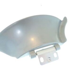 ASSIEME SUPP.STACCAF.MRR 250NEW