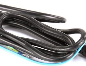 CORDSET /CB15