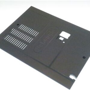 SCHIENALE-DL(FORO INT)NERO(ABS)(4E) MCSA