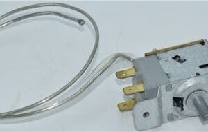 THERMOSTAT
