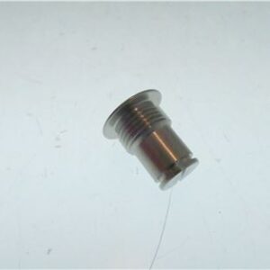 PERNO ROTELL.PIATTO BS2 LNR 350 385