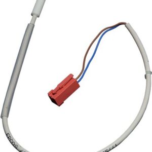 SONDA PTC BOSCH 00616301
