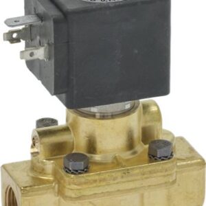 ELETTROVALVOLA 7321BIN00 3/8"FF