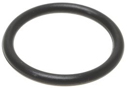 GUARNIZIONE OR 03087 EPDM