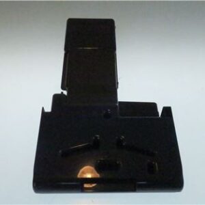 VASCHETTA POGGIAT NRO(PC+ABS T85XF) ETAM