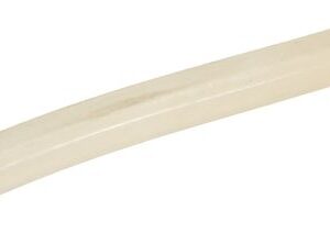 TUBO SILICONE ø 10x16 mm