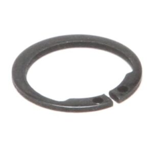 ANELLO DI RITENUTA