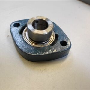 BEARING