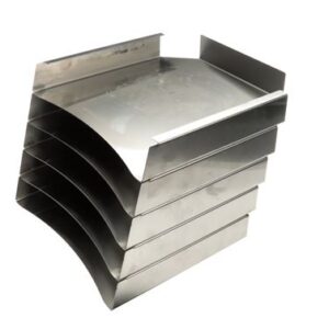 ASSY, 5 TIER WRAP HOLDER