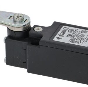 INTERRUTTORE FINECORSA PIZZATO FR531