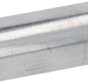 DISTANZIALE ø 25x50 mm PASSO M10