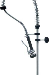 DOCCIA PRELAVAGGIO CLASSIC 1080 mm