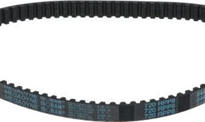 CINGHIA DENTATA 720 RPP8 844 H15