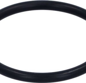 GUARNIZIONE OR 06237 EPDM  SHORE 70