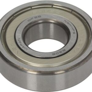CUSCINETTO 6305 ZZ NSK