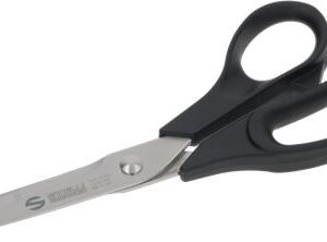 FORBICE MULTIUSO INOX MANICO NYLON 20 cm