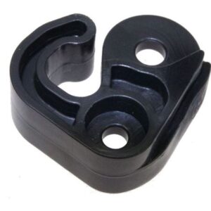 BUSSOLA CERNIERA INDESIT C00272428