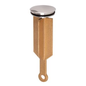 REPLACEMENT STOPPER FOR THE B-0898