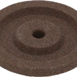 SMERIGLIO GRADINO E MOZZO 50x8x6 FINE