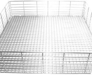 CESTO 700x700x150 mm