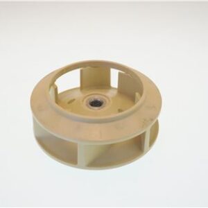 GIRANTE ø 80 mm