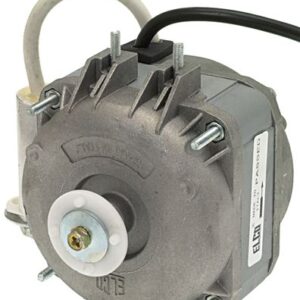 MOTORE 18/62W 230V 50/60Hz