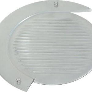 COPRILAMA AFFETTATRICE FAMA FA332