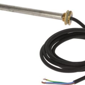 Resistenza a Cartuccia 150W