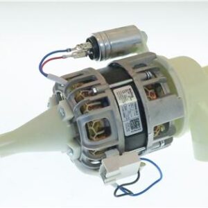 MOTEUR Lave-linge - Seche-Linge