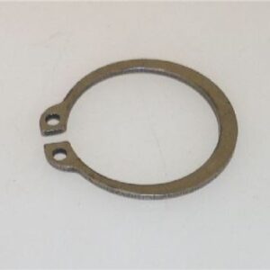 SEEGER E 30 UNI 7435 IX DRI 25