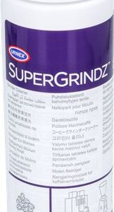 DETERGENTE URNEX SUPERGRINDZ 330 g