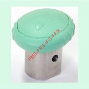 REGULATEUR PRIMA