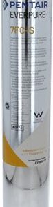 CARTUCCIA EVERPURE 7FC-S Fibredyne II