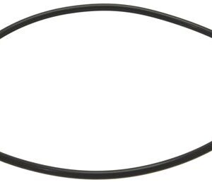GUARNIZIONE ORM 1450-40 EPDM