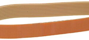 CINGHIA MULTIGRIP J 558 H23 9 GOLE