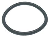 GUARNIZIONE OR R6 EPDM