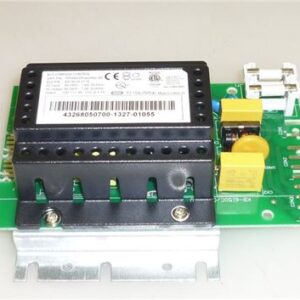 ALIMENTATORE 94-240V 50/60Hz