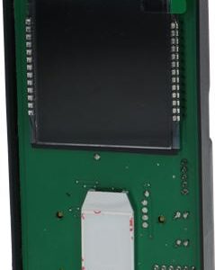 CONTROLLORE LAE FST-FD1-DU1