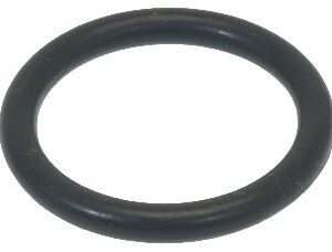 GUARNIZIONE OR 06135 EPDM