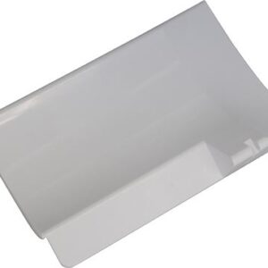 CONVOGLIATORE BICCHIERI