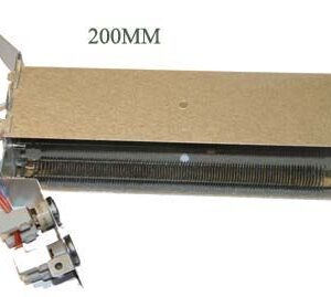 RESISTOR