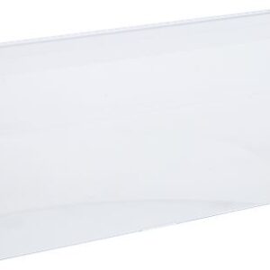 SPORTELLO WHIRLPOOL 481010467685
