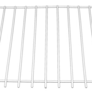 DIVISORIO PER CESTELLO 280x204 mm