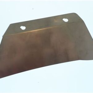 PARAFETTA MOD. 350G MARCA NOAW