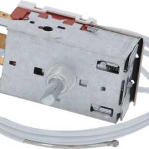 RANCO K59L1260