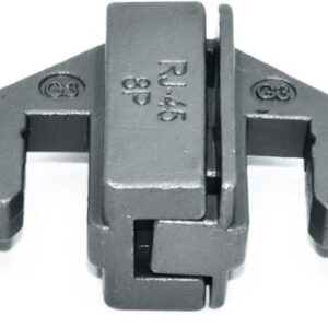 MACHOIRES P/ CONNECTEURS RJ45