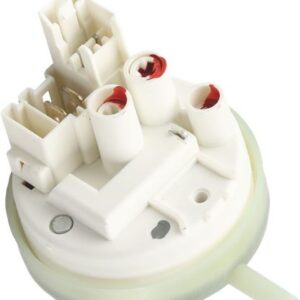 PRESSOSTATO BOSCH 00428683