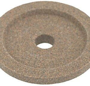 SMERIGLI CON GRADINO 45-8-7